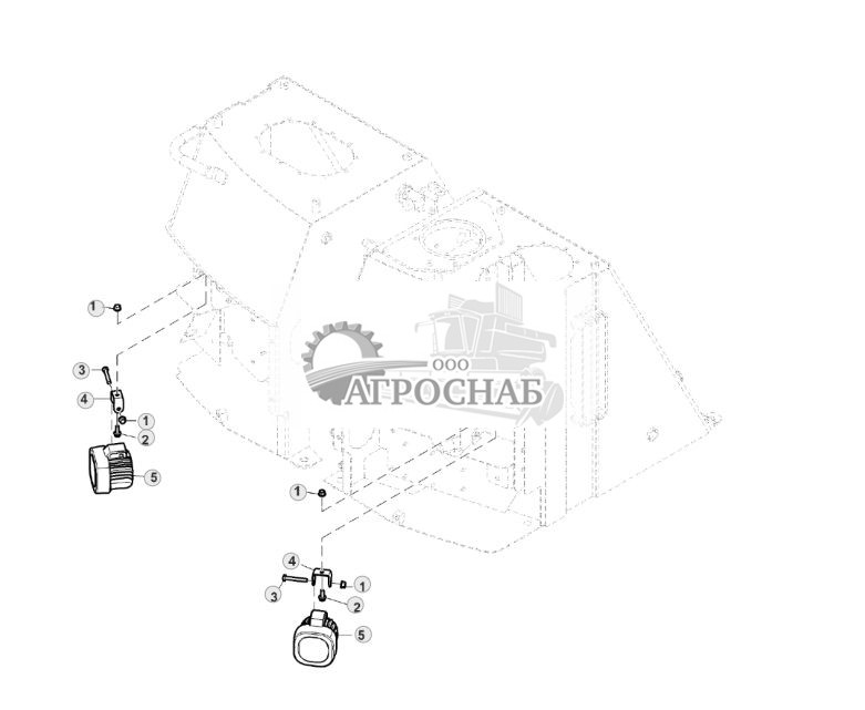 Waist Lights, LED - ST774086 201.jpg